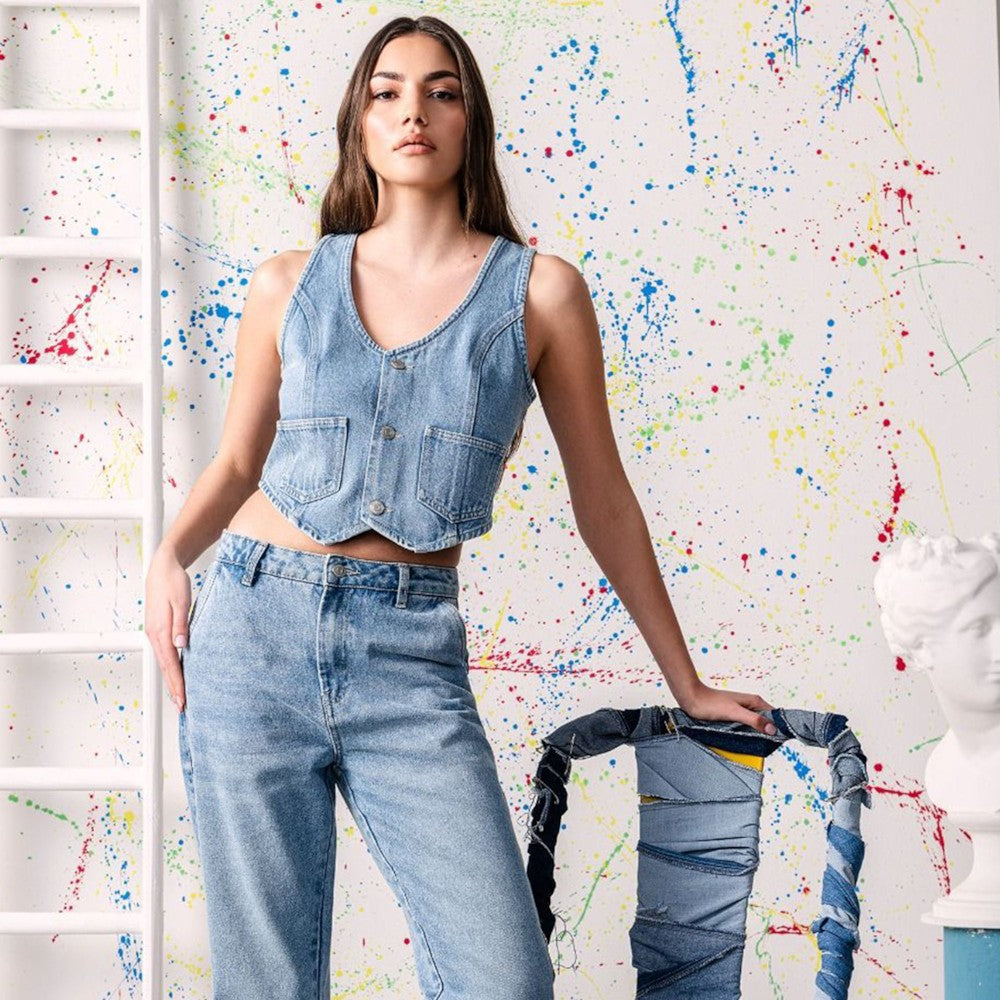 Jelek Piazza Italia 16683DE