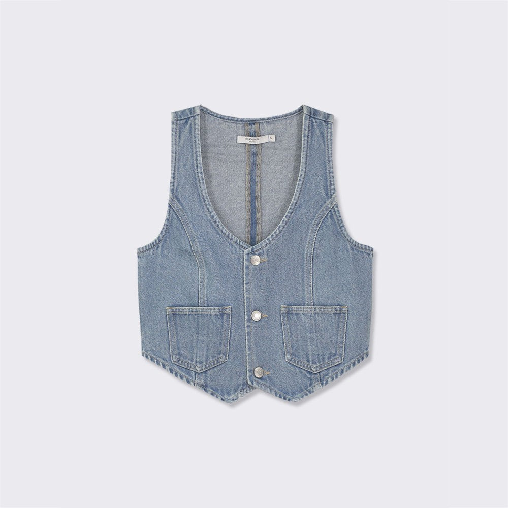 Jelek Piazza Italia 16683DE