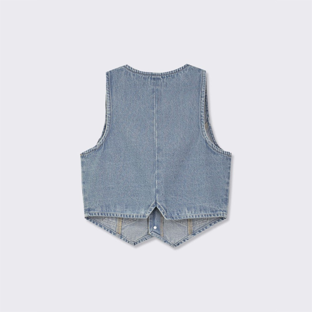 Jelek Piazza Italia 16683DE