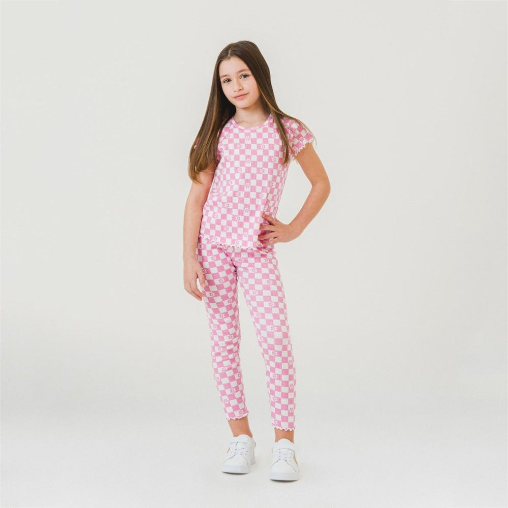 Set Piazza Italia 18577FT