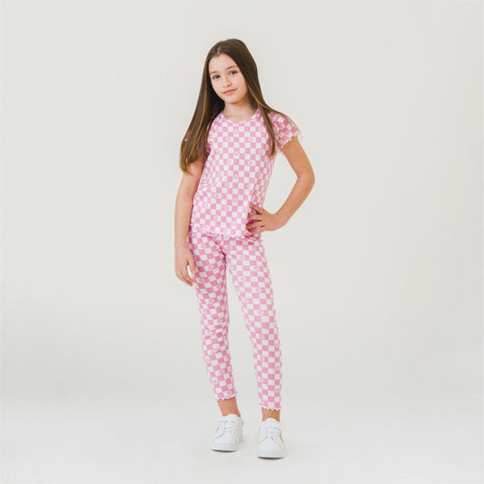 Set Piazza Italia 18577FT