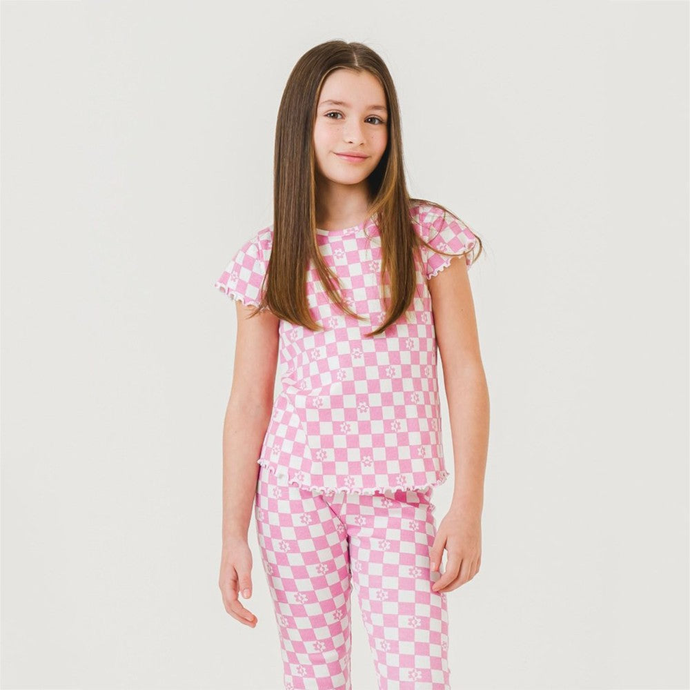 Set Piazza Italia 18577FT