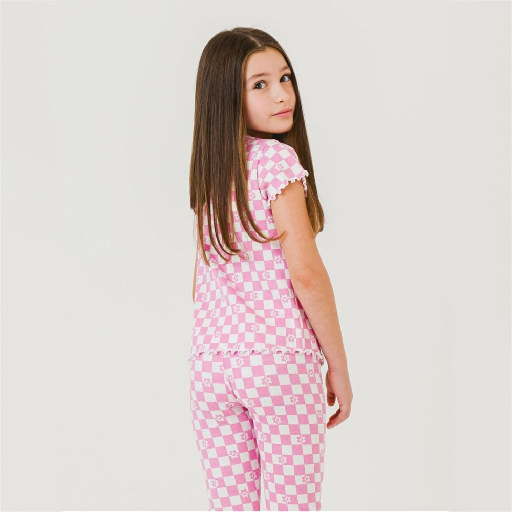 Set Piazza Italia 18577FT