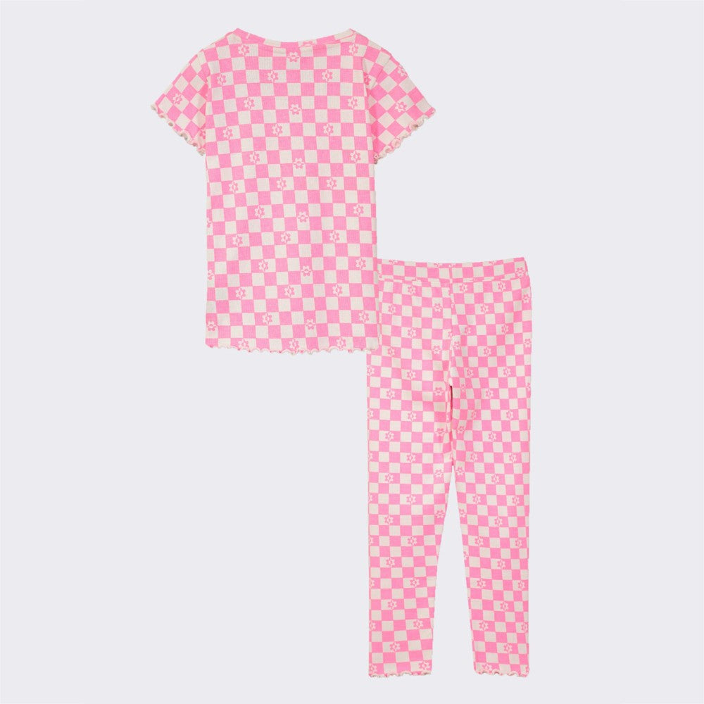 Set Piazza Italia 18577FT
