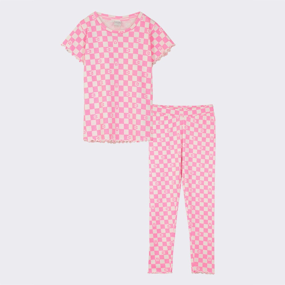 Set Piazza Italia 18577FT