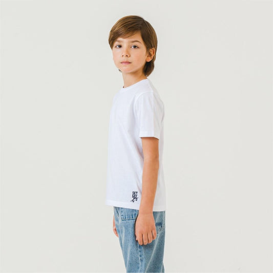 Maicë Piazza Italia 18767BI