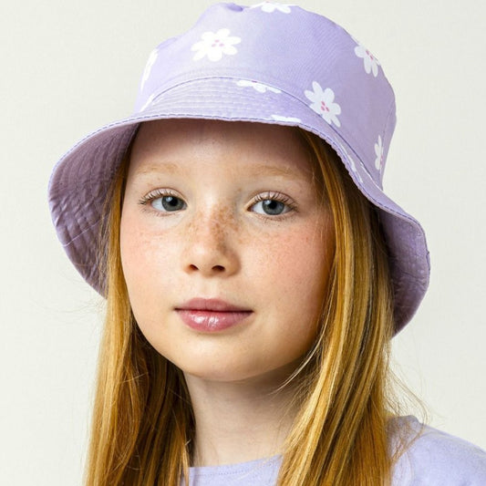 Kapelë Piazza Italia 19708LI