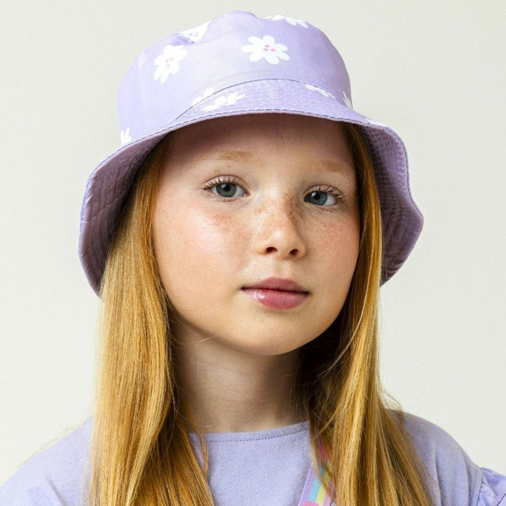 Kapelë Piazza Italia 19708LI