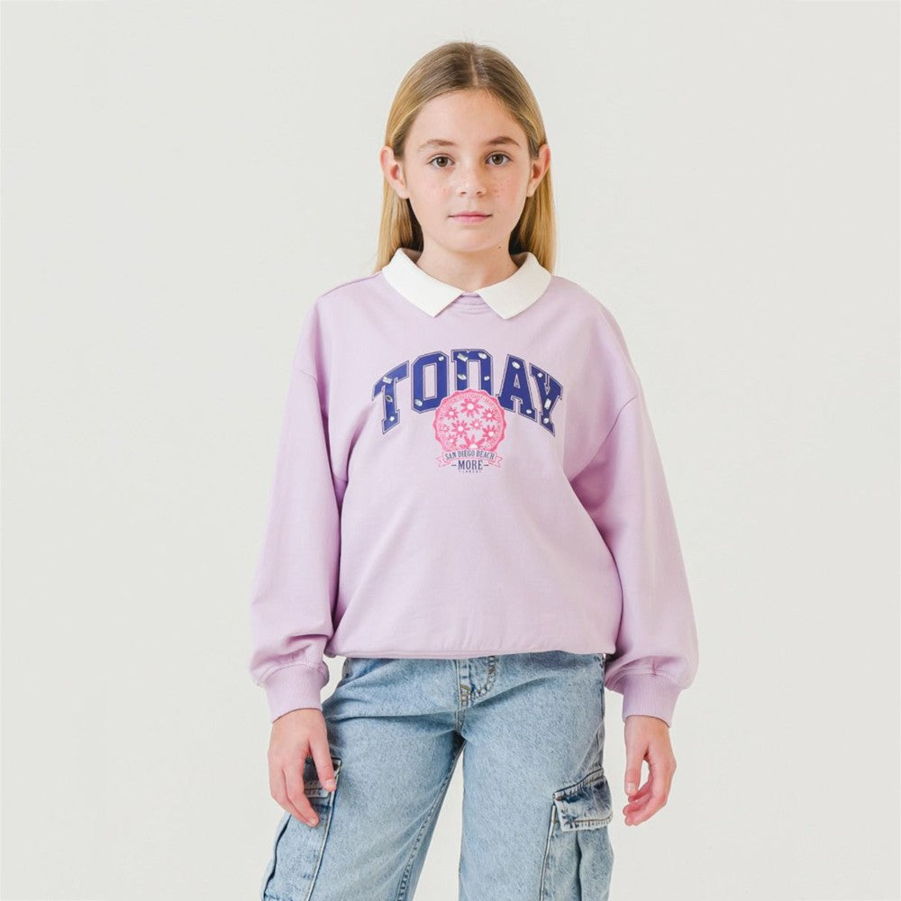 Duks Piazza Italia 20220LI