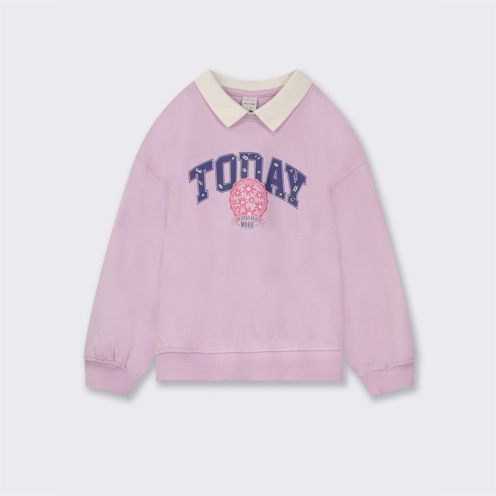 Duks Piazza Italia 20220LI