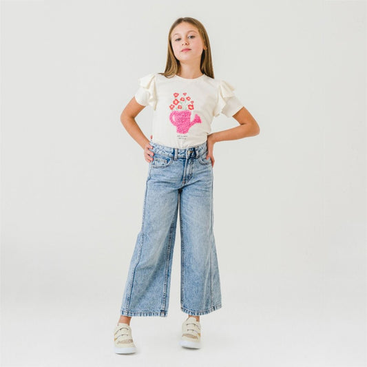 Farmerka Piazza Italia 22465DE