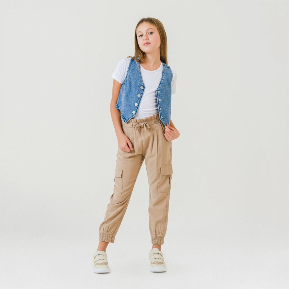 Jelek Piazza Italia 23182DE