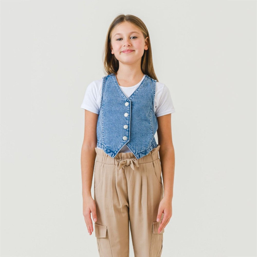 Jelek Piazza Italia 23182DE