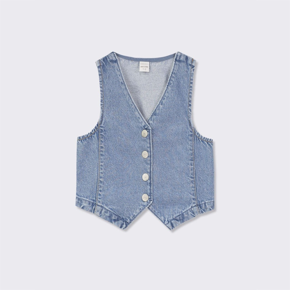 Jelek Piazza Italia 23182DE