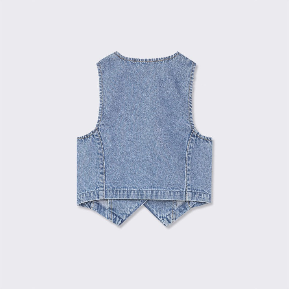 Jelek Piazza Italia 23182DE