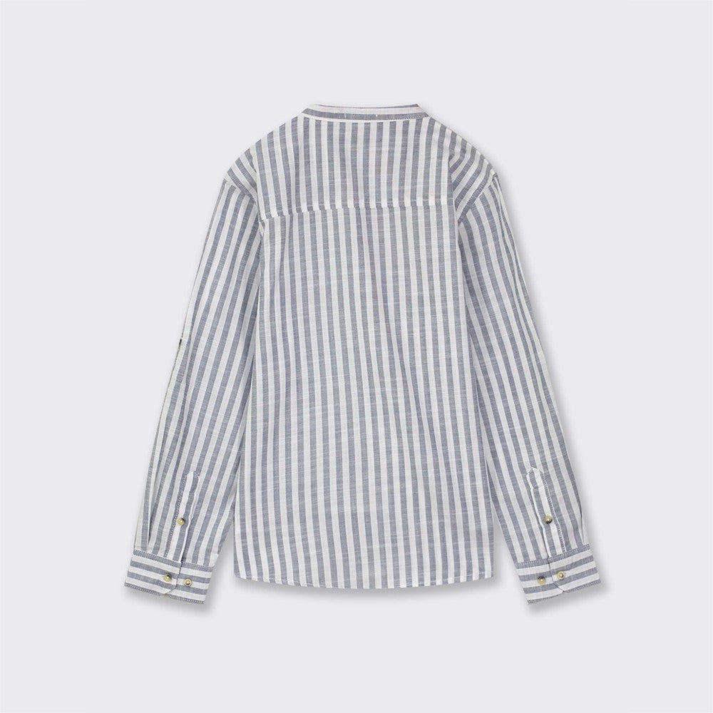 Këmishë Piazza Italia 24385R1