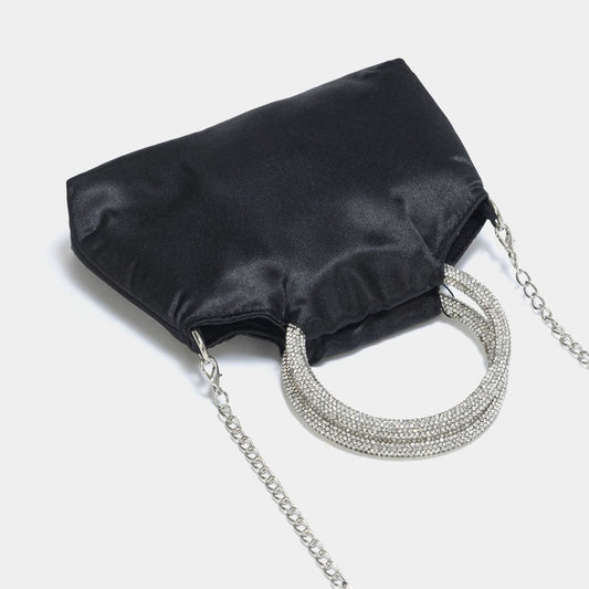 Qantë Piazza Italia 25059NE