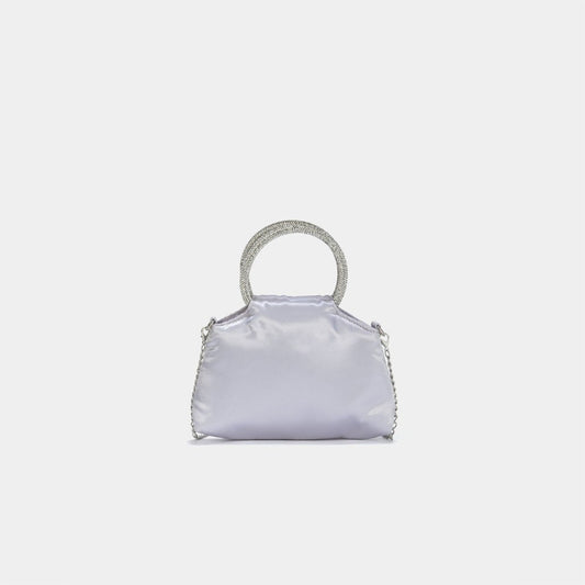 Qantë Piazza Italia 25059LI