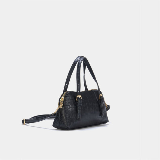 Qantë Piazza Italia 25063NE