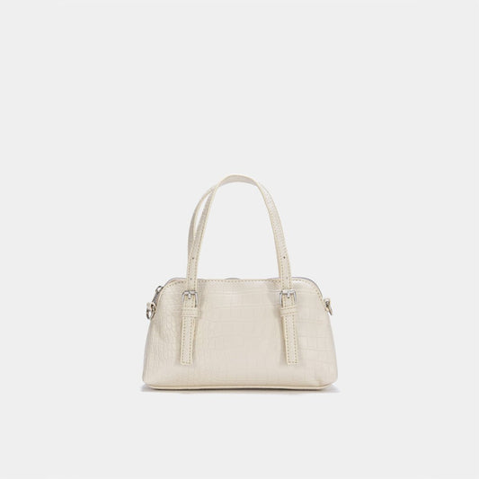 Qantë Piazza Italia 25063BE