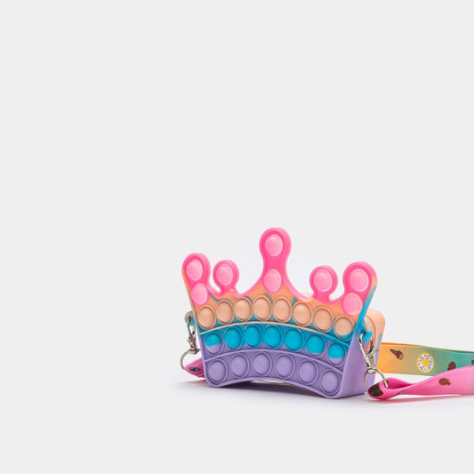 Qantë Piazza Italia 25105FU