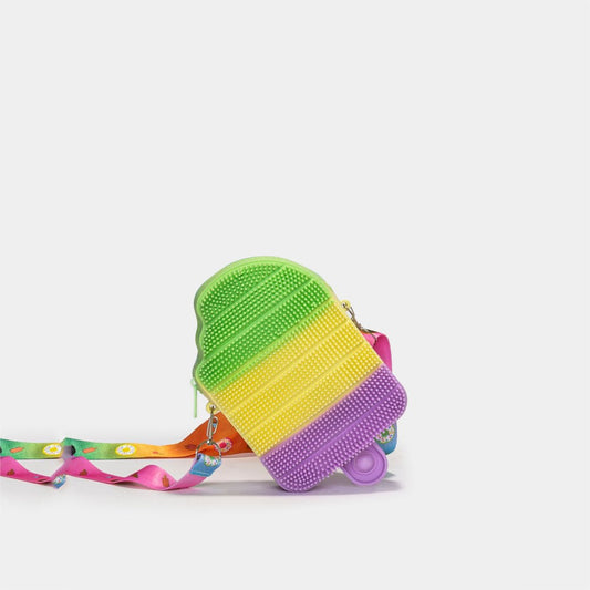 Qantë Piazza Italia 25105VE