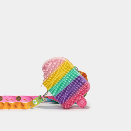 Qantë Piazza Italia 25105LI