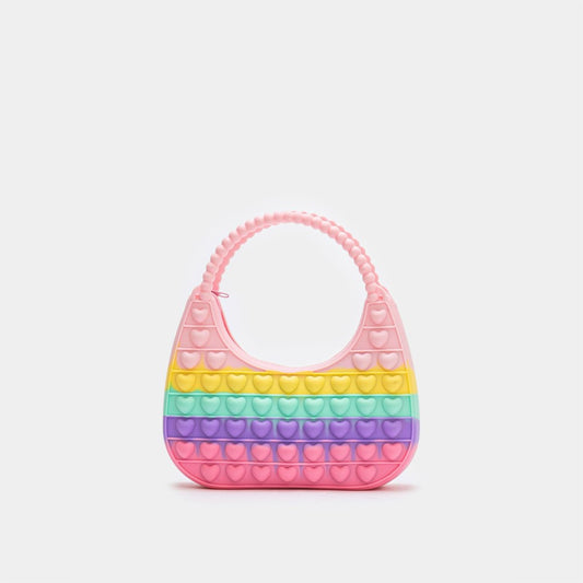 Qantë Piazza Italia 25106LI