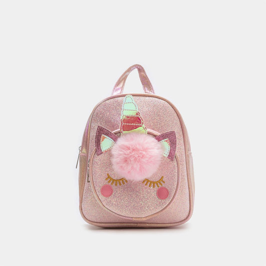 Qantë Piazza Italia 25112RS