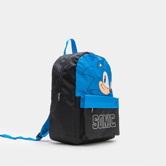 Qantë Piazza Italia 25263BL