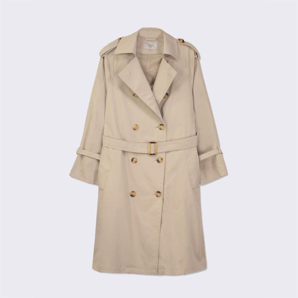 Jakne Piazza Italia 26790CR