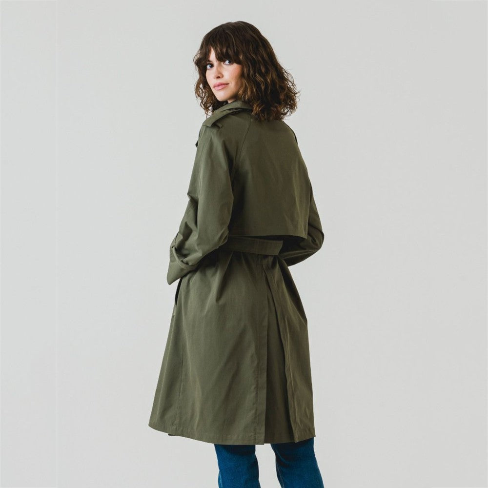 Jakne Piazza Italia 26790VM