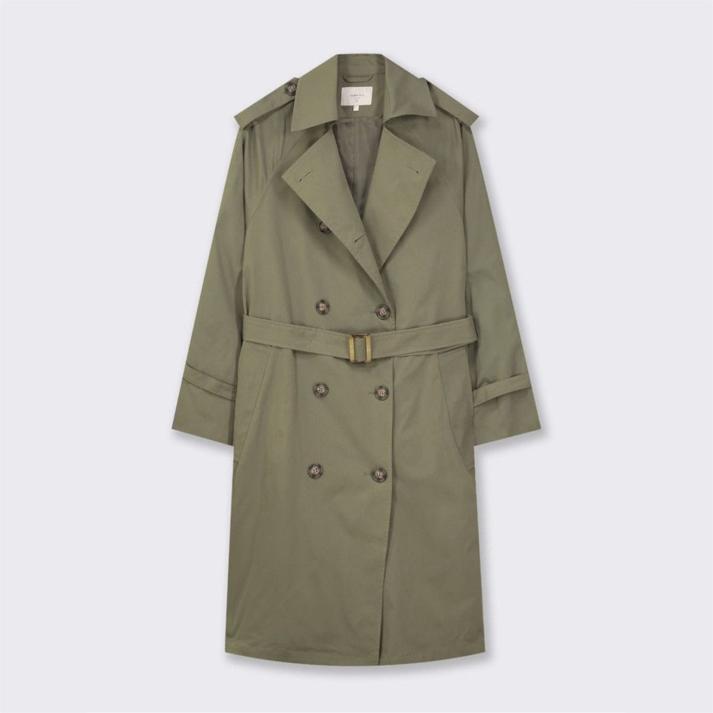 Jakne Piazza Italia 26790VM