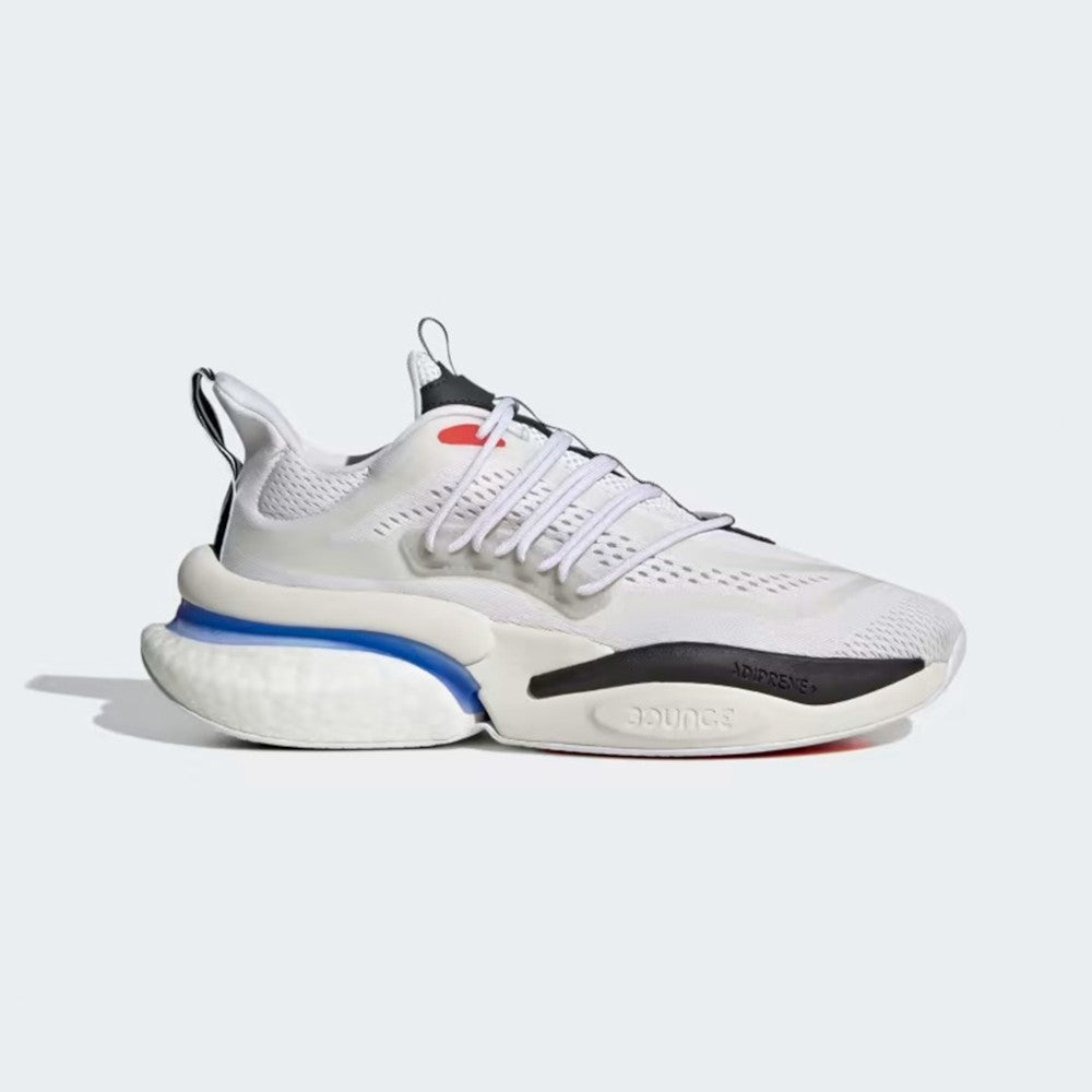 Patikë Adidas HP2757 M
