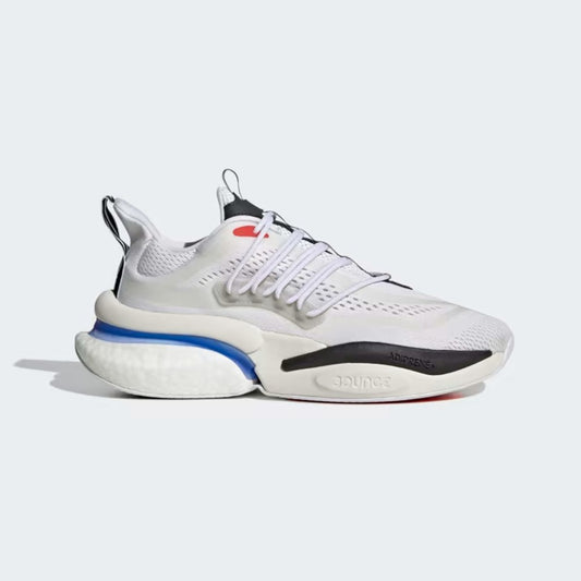 Patikë Adidas HP2757 M