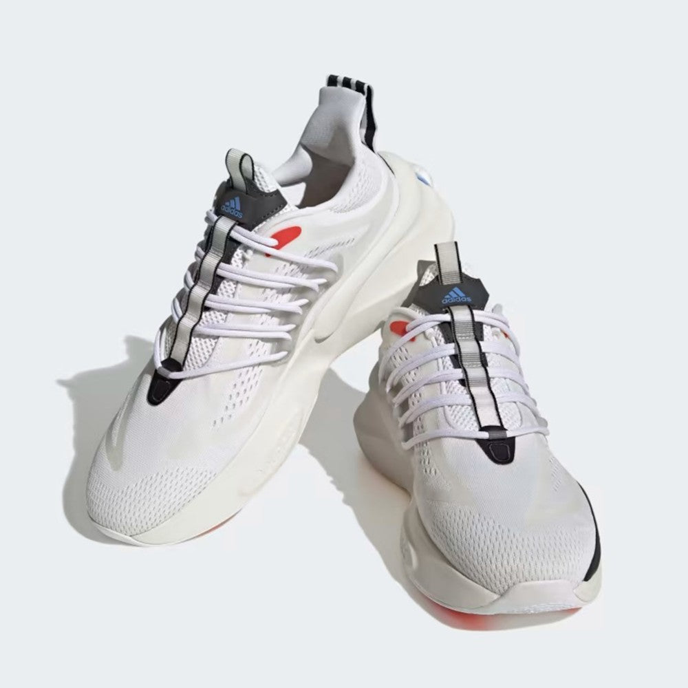Patikë Adidas HP2757 M
