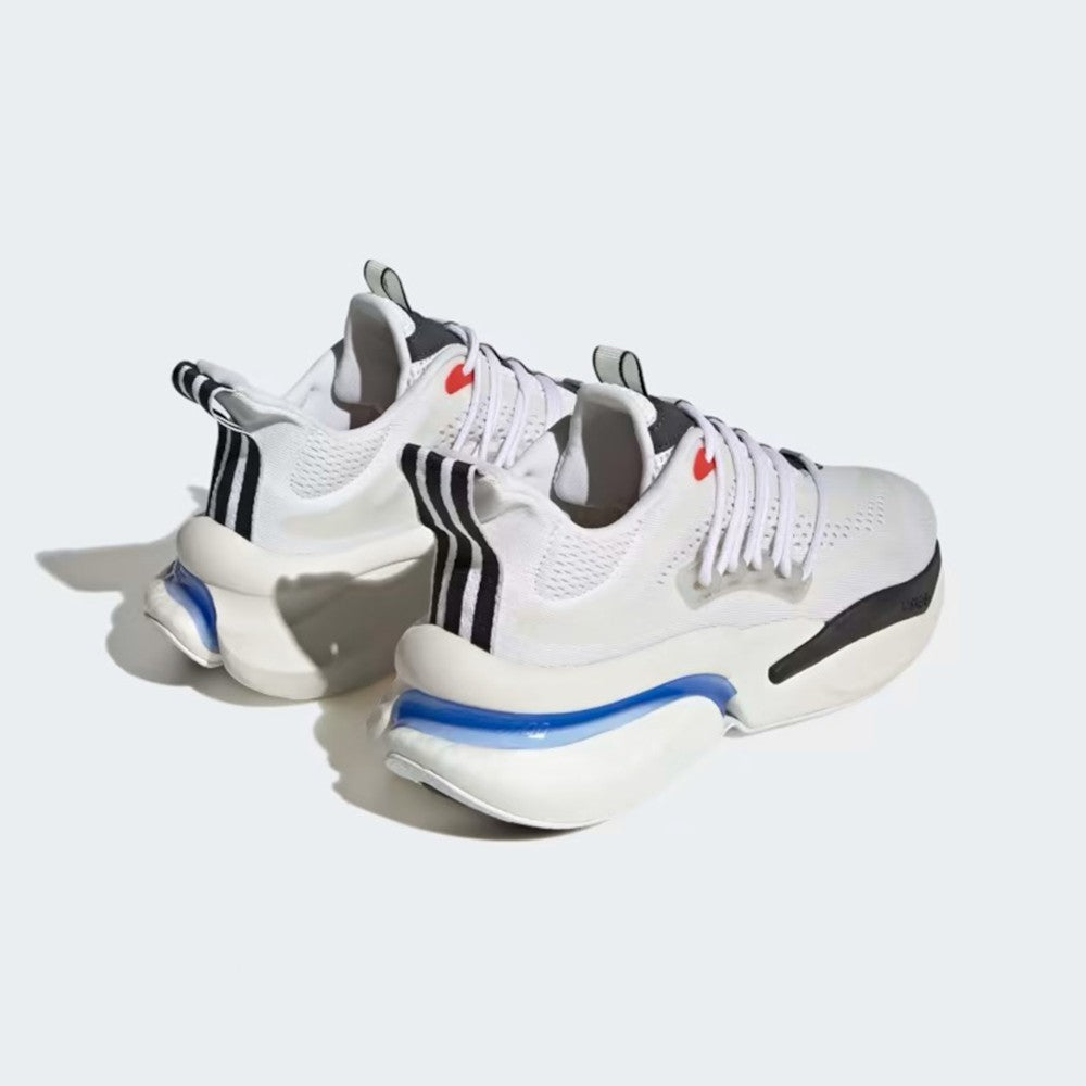 Patikë Adidas HP2757 M