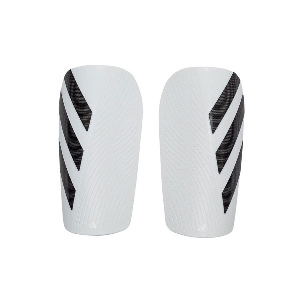 Mbrojtëse Adidas IP3993 U