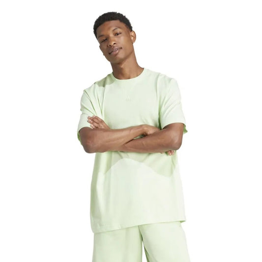 Maicë Adidas IR9111 M