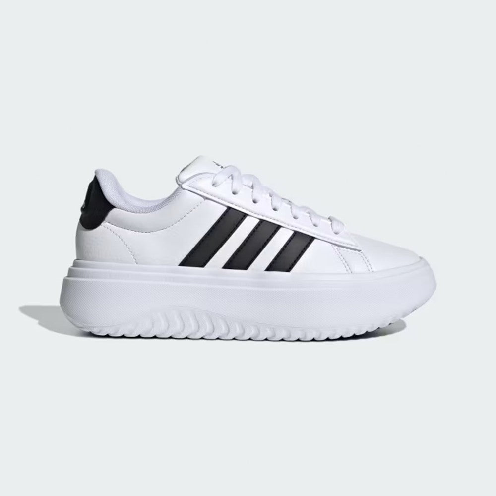 Patikë Adidas IE1092 F