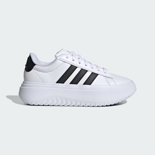 Patikë Adidas IE1092 F