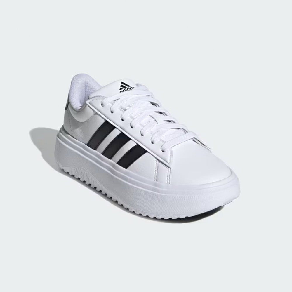 Patikë Adidas IE1092 F