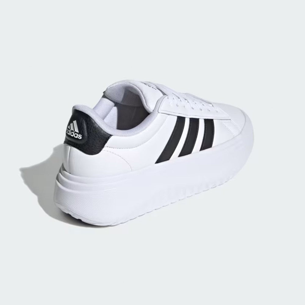 Patikë Adidas IE1092 F