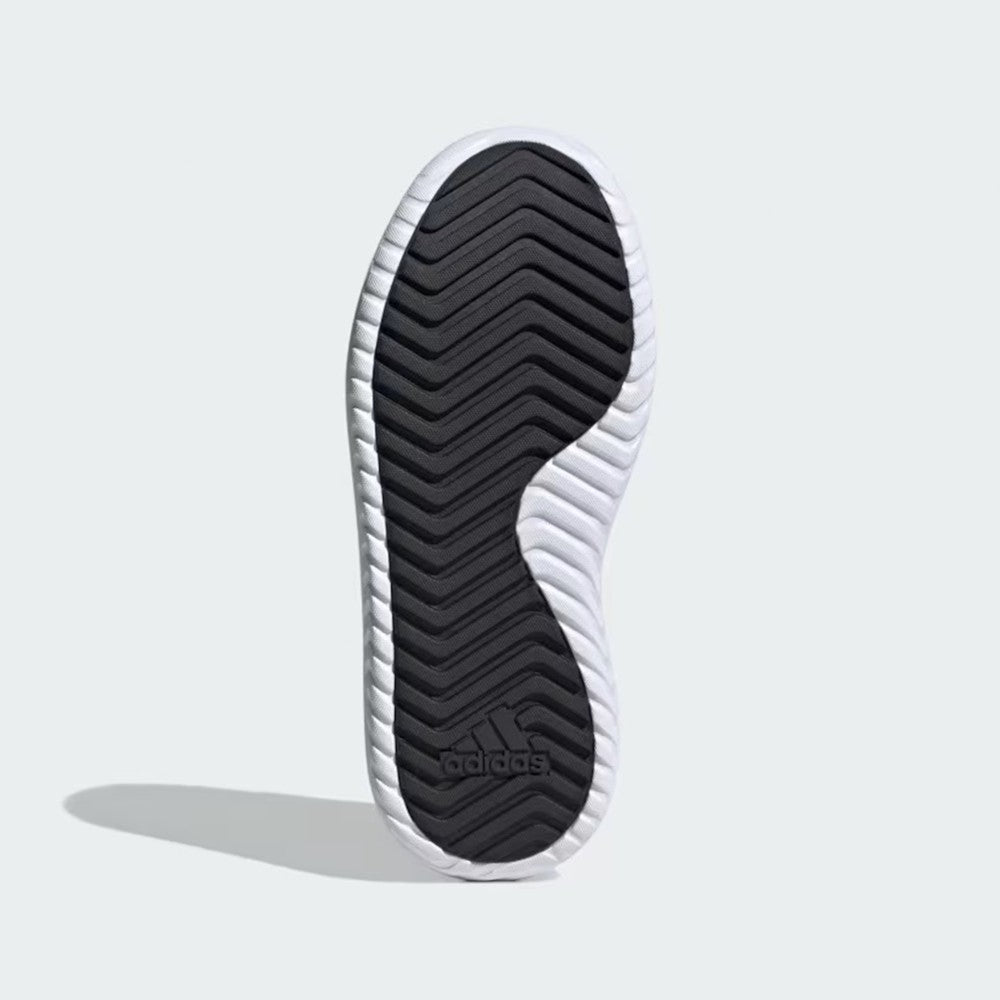 Patikë Adidas IE1092 F