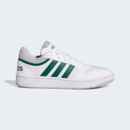 Patikë Adidas IG1484 M
