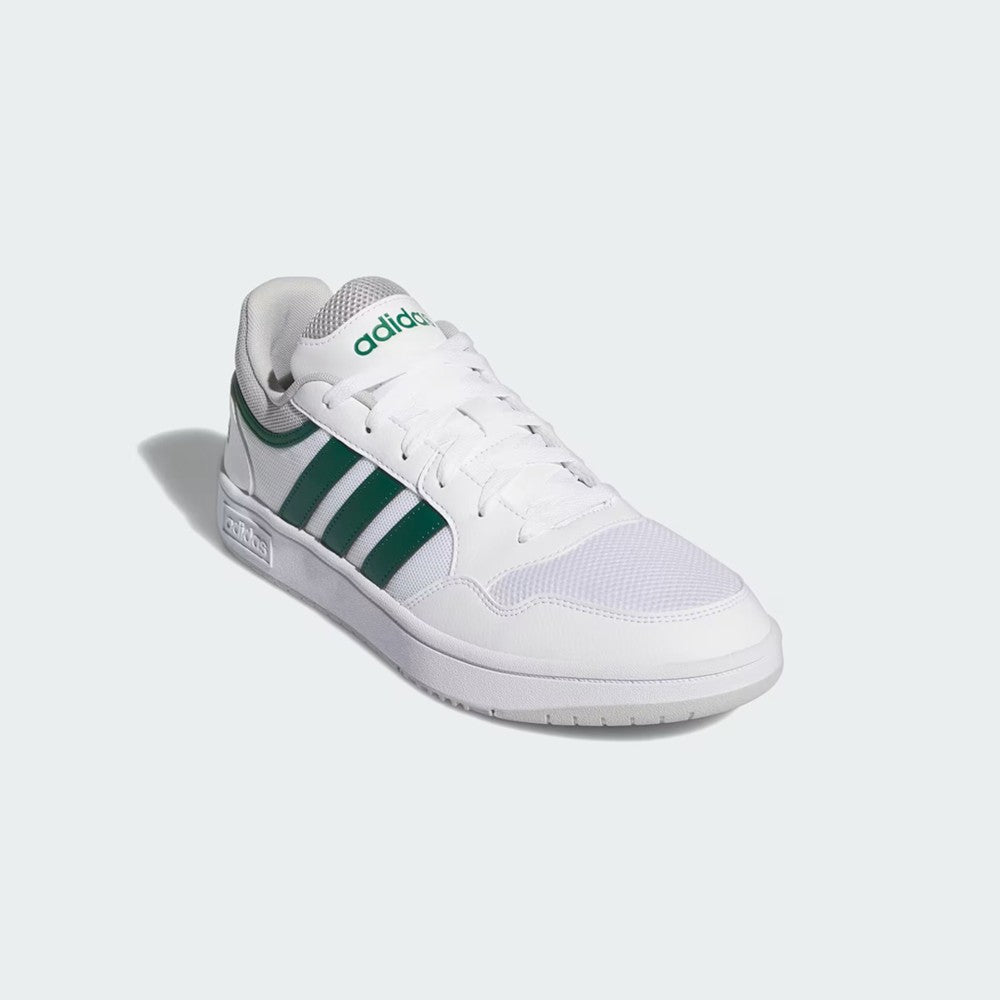 Patikë Adidas IG1484 M