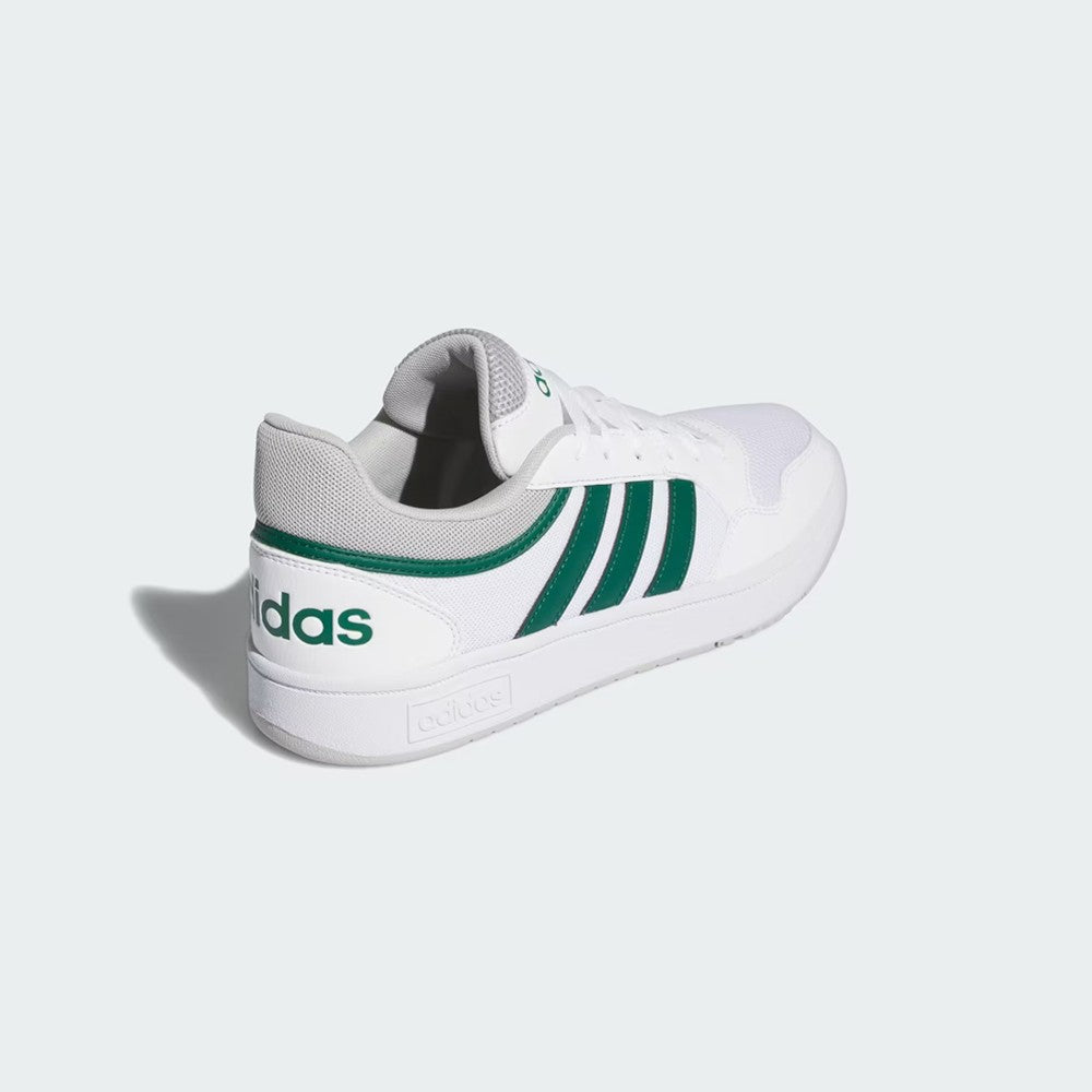 Patikë Adidas IG1484 M