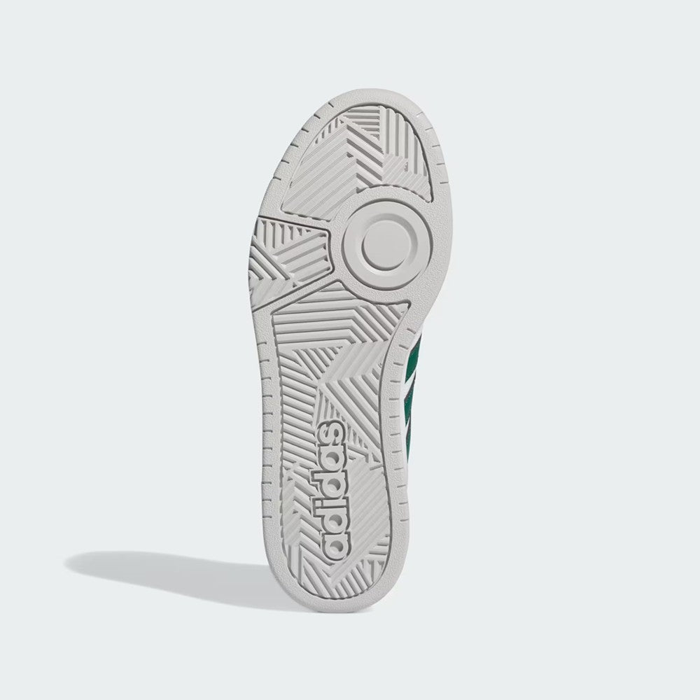 Patikë Adidas IG1484 M