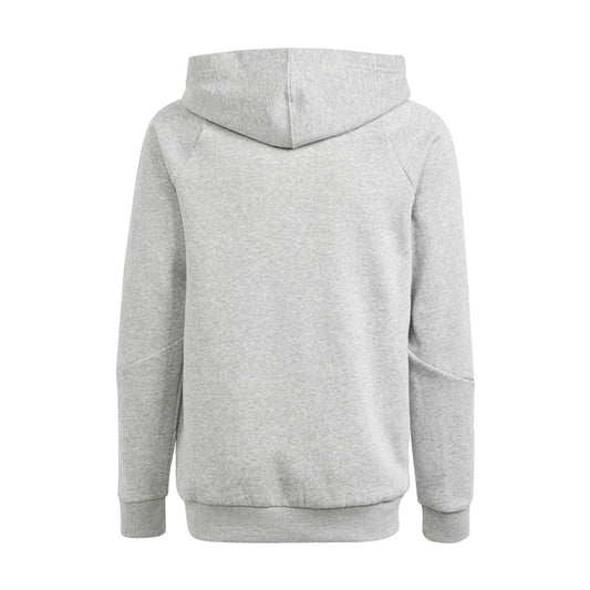 Duks Adidas IR7505 UFJ