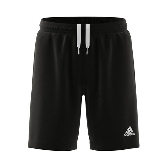 Shorce Adidas H57498 UFJ